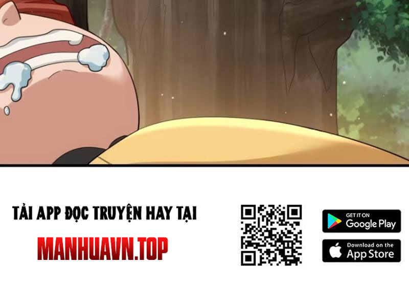 Thái Cổ Yêu Thánh Lấy Ta Làm Lô Đỉnh Chap 62 - Next Chap 63