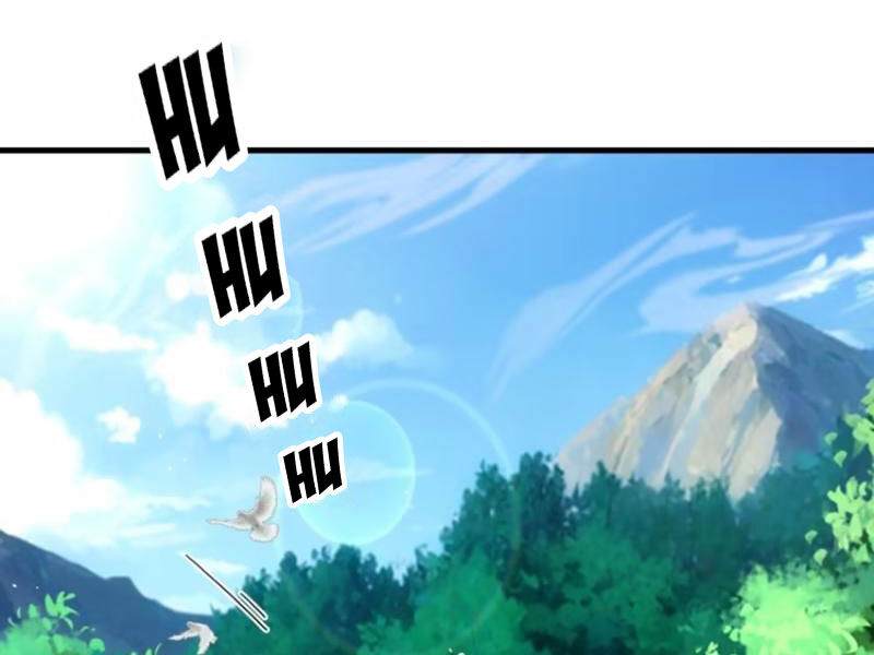 Thái Cổ Yêu Thánh Lấy Ta Làm Lô Đỉnh Chap 62 - Next Chap 63