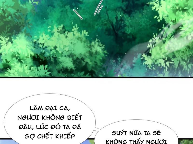 Thái Cổ Yêu Thánh Lấy Ta Làm Lô Đỉnh Chap 62 - Next Chap 63
