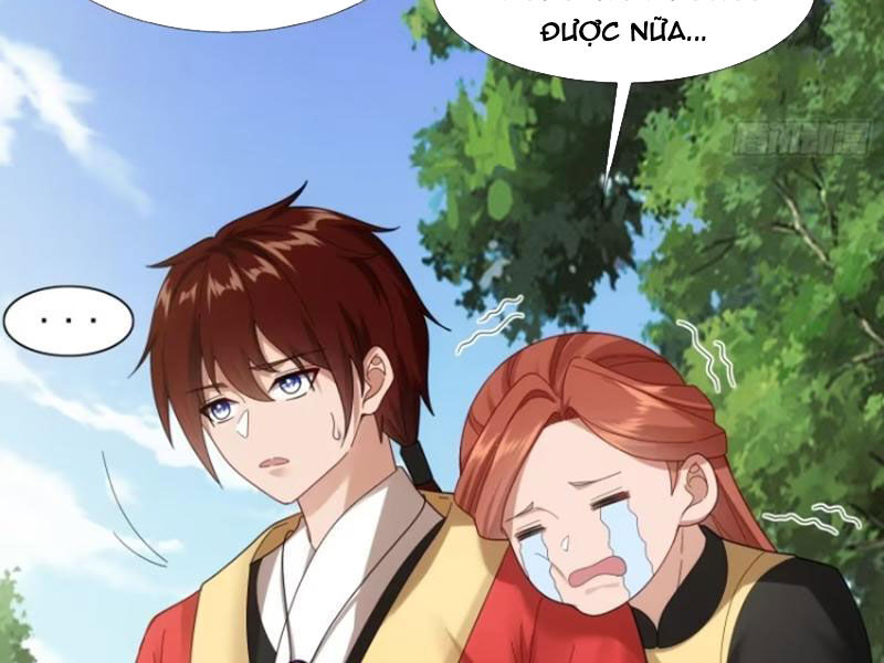 Thái Cổ Yêu Thánh Lấy Ta Làm Lô Đỉnh Chap 62 - Next Chap 63