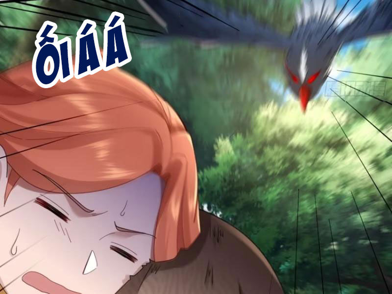Thái Cổ Yêu Thánh Lấy Ta Làm Lô Đỉnh Chap 62 - Next Chap 63