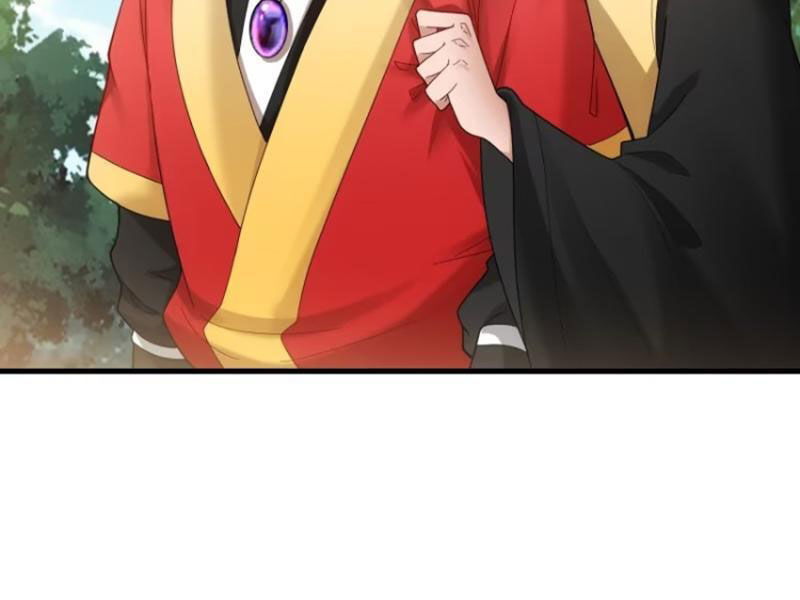 Thái Cổ Yêu Thánh Lấy Ta Làm Lô Đỉnh Chap 62 - Next Chap 63