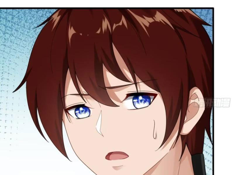 Thái Cổ Yêu Thánh Lấy Ta Làm Lô Đỉnh Chap 62 - Next Chap 63