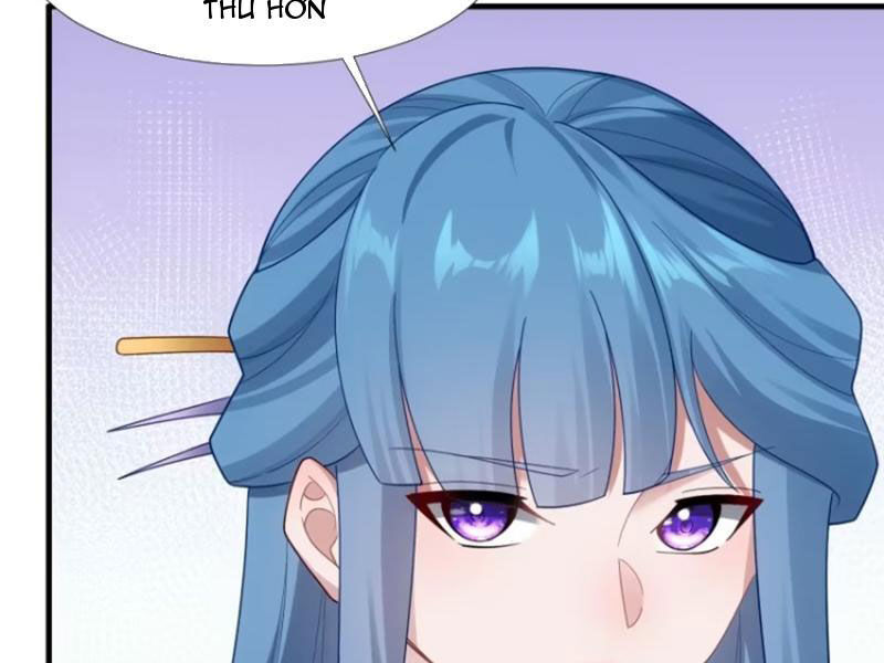 Thái Cổ Yêu Thánh Lấy Ta Làm Lô Đỉnh Chap 62 - Next Chap 63