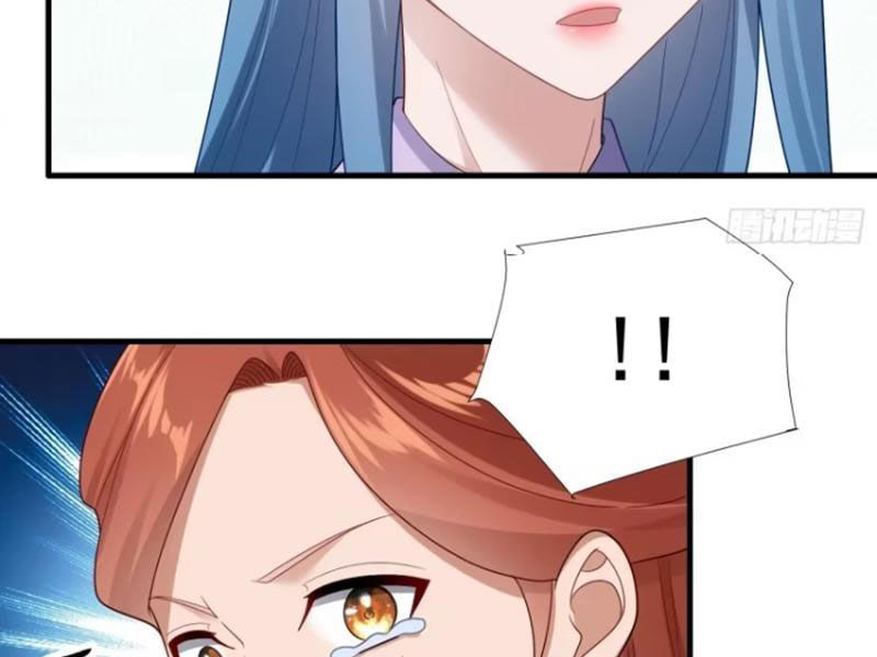 Thái Cổ Yêu Thánh Lấy Ta Làm Lô Đỉnh Chap 62 - Next Chap 63