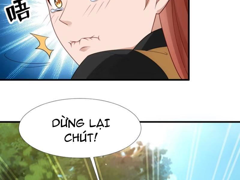 Thái Cổ Yêu Thánh Lấy Ta Làm Lô Đỉnh Chap 62 - Next Chap 63