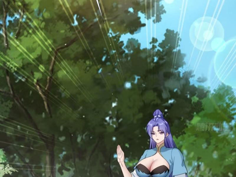 Thái Cổ Yêu Thánh Lấy Ta Làm Lô Đỉnh Chap 62 - Next Chap 63