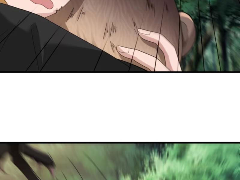 Thái Cổ Yêu Thánh Lấy Ta Làm Lô Đỉnh Chap 62 - Next Chap 63