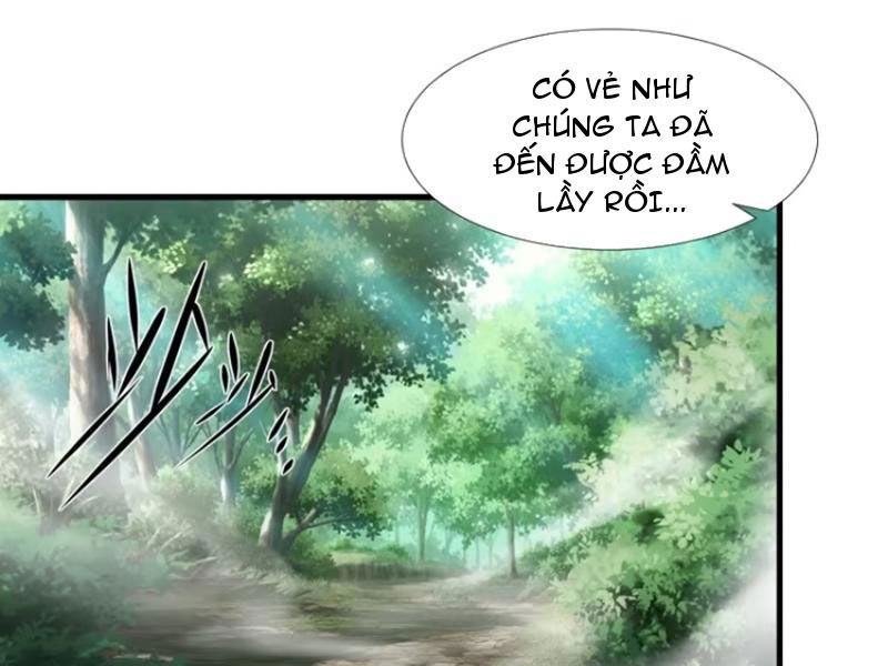 Thái Cổ Yêu Thánh Lấy Ta Làm Lô Đỉnh Chap 62 - Next Chap 63