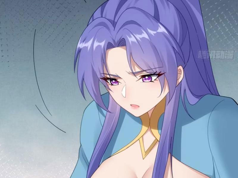 Thái Cổ Yêu Thánh Lấy Ta Làm Lô Đỉnh Chap 62 - Next Chap 63