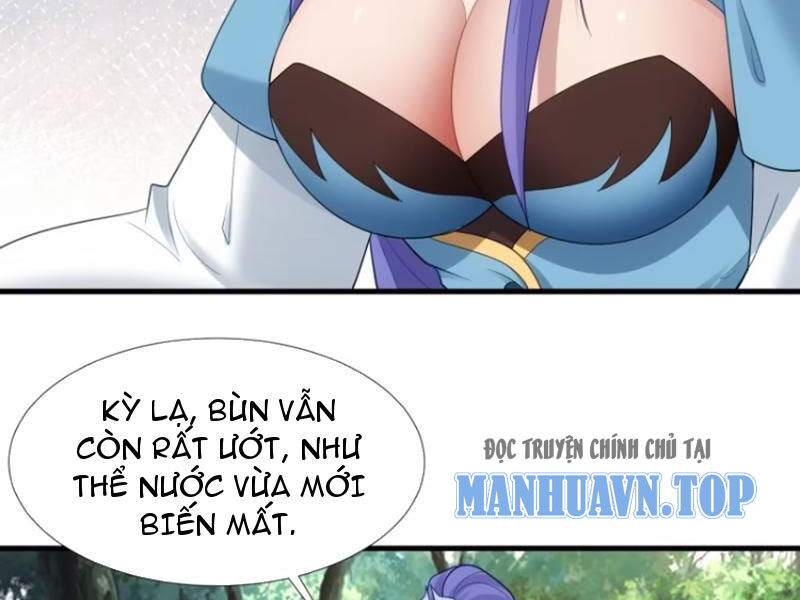 Thái Cổ Yêu Thánh Lấy Ta Làm Lô Đỉnh Chap 62 - Next Chap 63