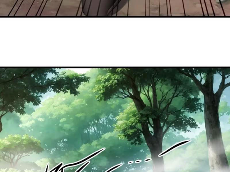 Thái Cổ Yêu Thánh Lấy Ta Làm Lô Đỉnh Chap 62 - Next Chap 63