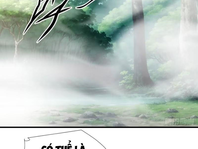 Thái Cổ Yêu Thánh Lấy Ta Làm Lô Đỉnh Chap 62 - Next Chap 63