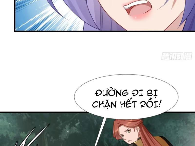 Thái Cổ Yêu Thánh Lấy Ta Làm Lô Đỉnh Chap 62 - Next Chap 63