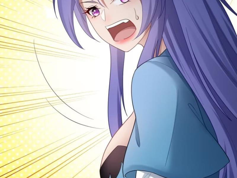 Thái Cổ Yêu Thánh Lấy Ta Làm Lô Đỉnh Chap 62 - Next Chap 63