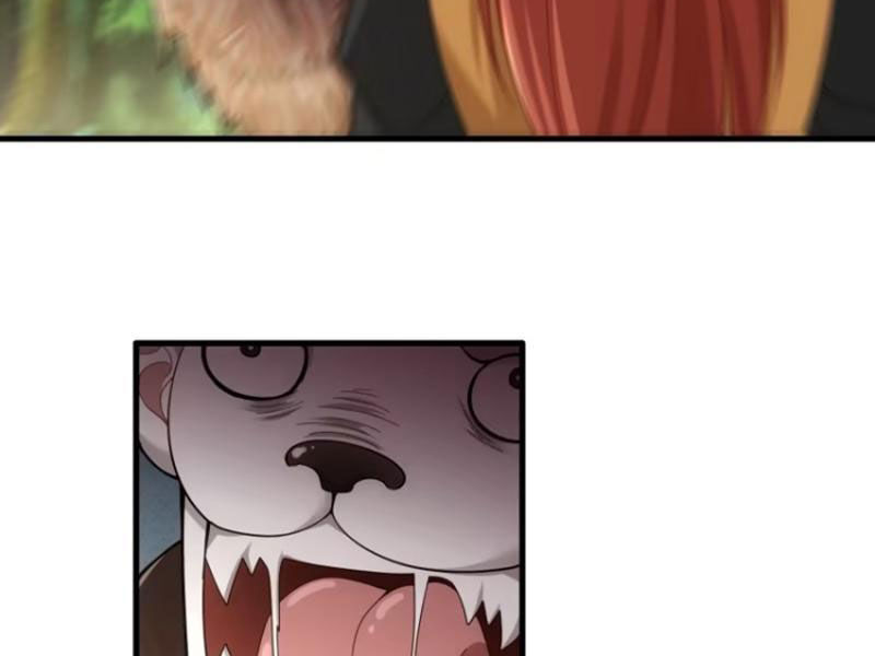 Thái Cổ Yêu Thánh Lấy Ta Làm Lô Đỉnh Chap 62 - Next Chap 63