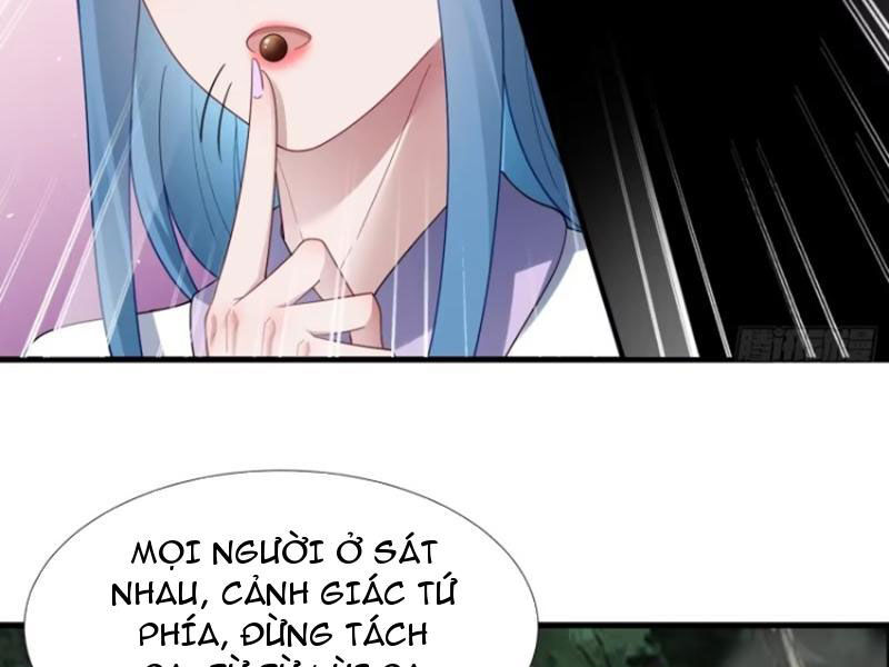 Thái Cổ Yêu Thánh Lấy Ta Làm Lô Đỉnh Chap 62 - Next Chap 63