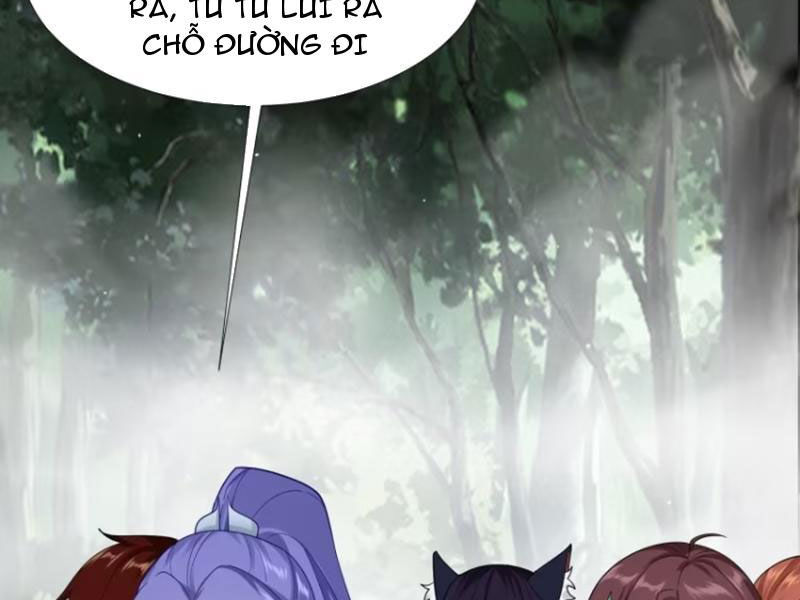 Thái Cổ Yêu Thánh Lấy Ta Làm Lô Đỉnh Chap 62 - Next Chap 63