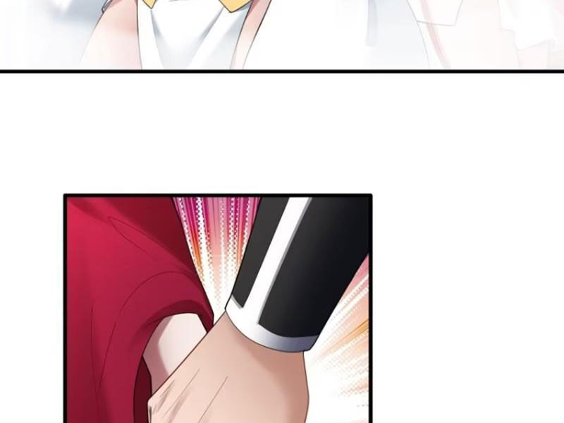Thái Cổ Yêu Thánh Lấy Ta Làm Lô Đỉnh Chap 62 - Next Chap 63