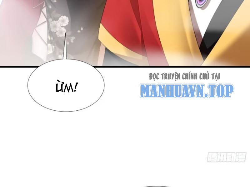 Thái Cổ Yêu Thánh Lấy Ta Làm Lô Đỉnh Chap 62 - Next Chap 63