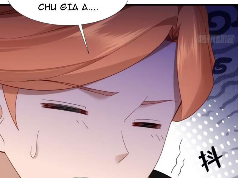 Thái Cổ Yêu Thánh Lấy Ta Làm Lô Đỉnh Chap 62 - Next Chap 63