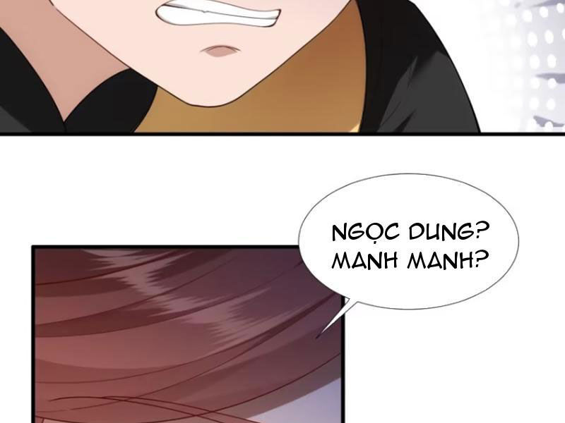 Thái Cổ Yêu Thánh Lấy Ta Làm Lô Đỉnh Chap 62 - Next Chap 63