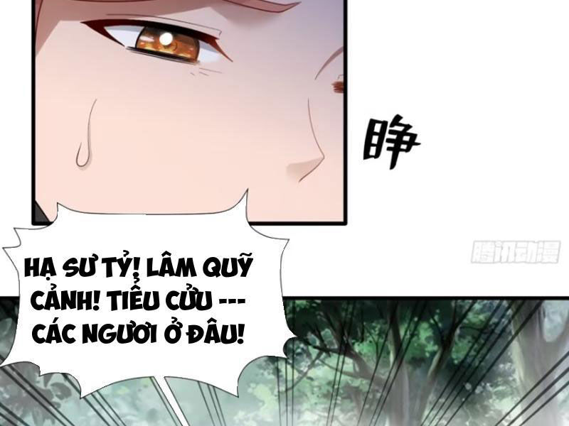 Thái Cổ Yêu Thánh Lấy Ta Làm Lô Đỉnh Chap 62 - Next Chap 63