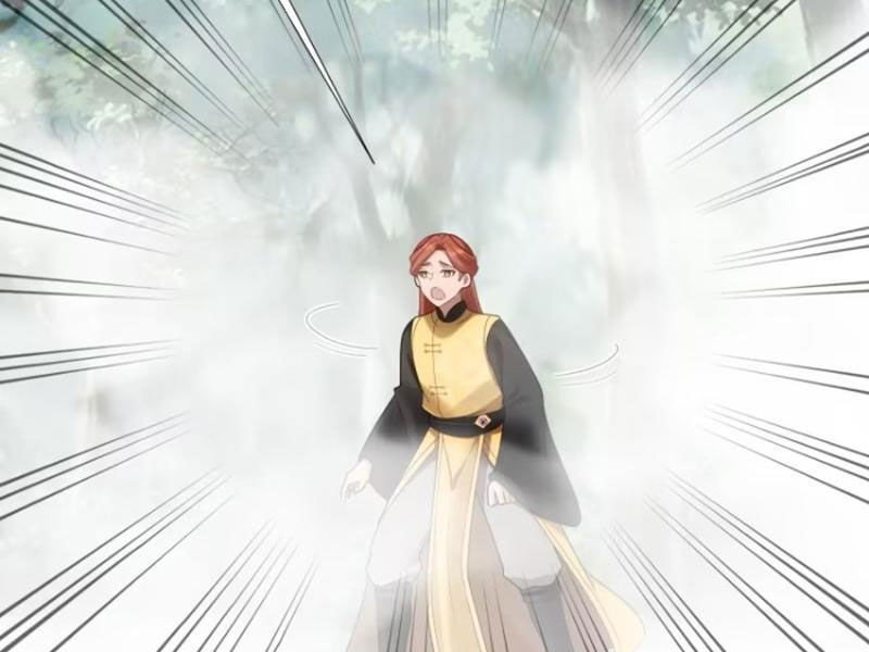Thái Cổ Yêu Thánh Lấy Ta Làm Lô Đỉnh Chap 62 - Next Chap 63