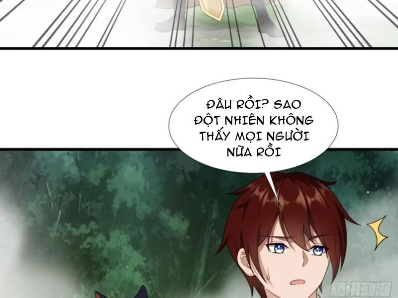 Thái Cổ Yêu Thánh Lấy Ta Làm Lô Đỉnh Chap 62 - Next Chap 63