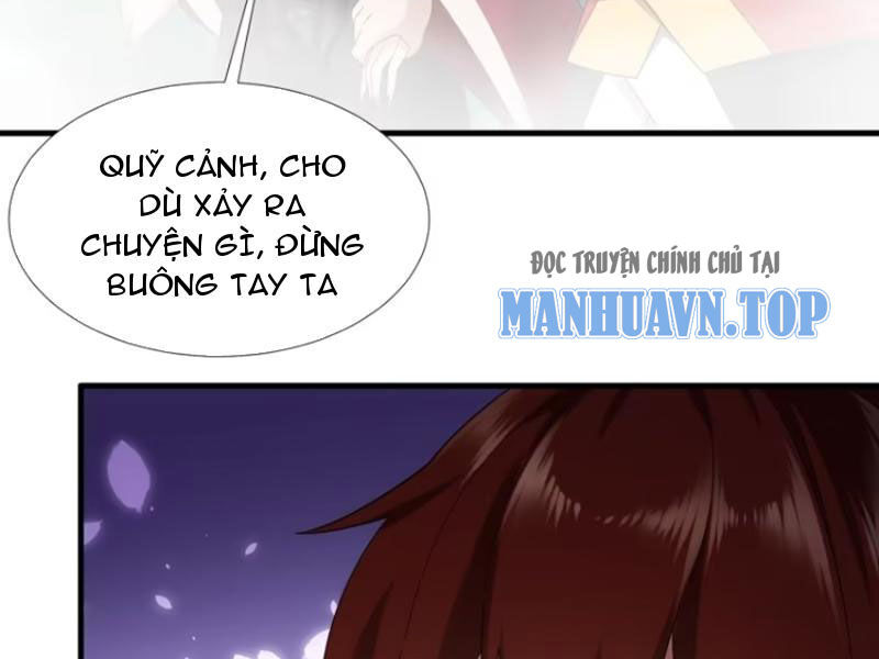 Thái Cổ Yêu Thánh Lấy Ta Làm Lô Đỉnh Chap 62 - Next Chap 63