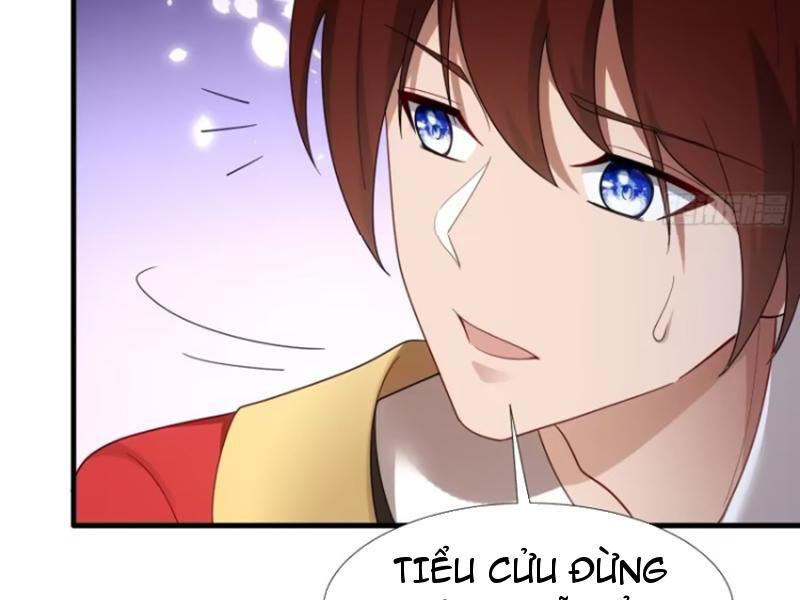 Thái Cổ Yêu Thánh Lấy Ta Làm Lô Đỉnh Chap 62 - Next Chap 63