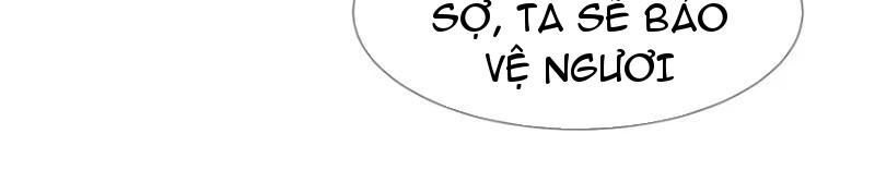 Thái Cổ Yêu Thánh Lấy Ta Làm Lô Đỉnh Chap 62 - Next Chap 63