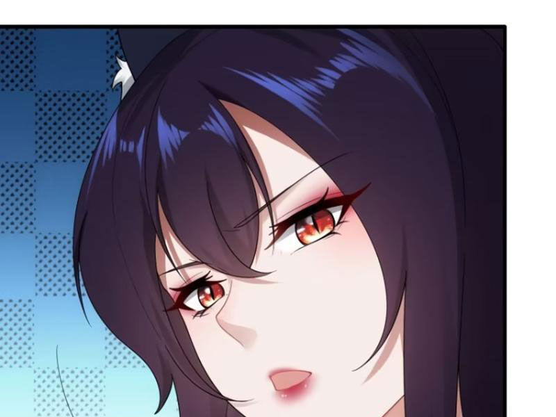 Thái Cổ Yêu Thánh Lấy Ta Làm Lô Đỉnh Chap 62 - Next Chap 63