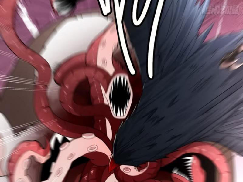Thái Cổ Yêu Thánh Lấy Ta Làm Lô Đỉnh Chap 62 - Next Chap 63