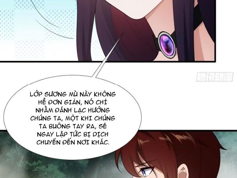 Thái Cổ Yêu Thánh Lấy Ta Làm Lô Đỉnh Chap 62 - Next Chap 63