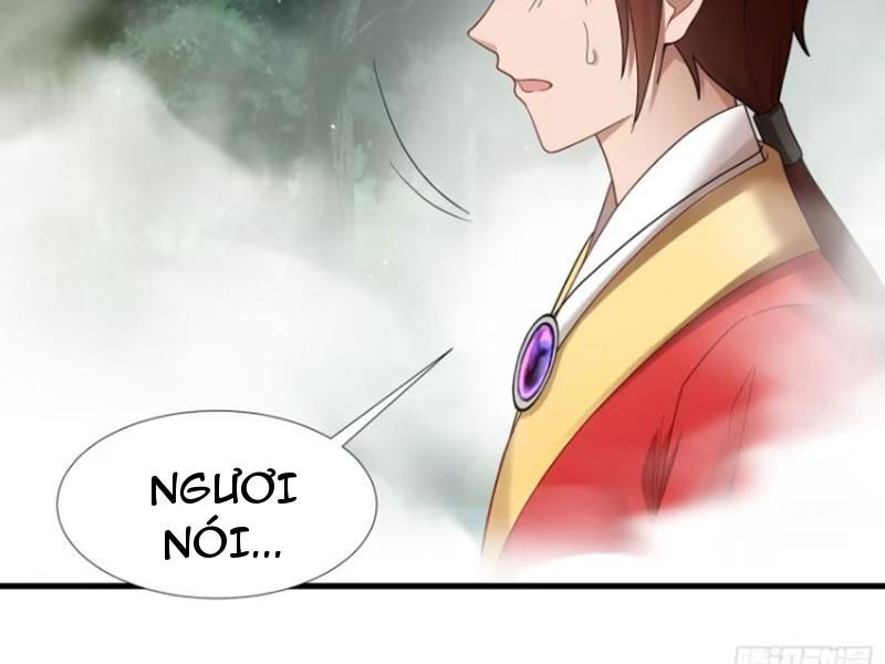 Thái Cổ Yêu Thánh Lấy Ta Làm Lô Đỉnh Chap 62 - Next Chap 63