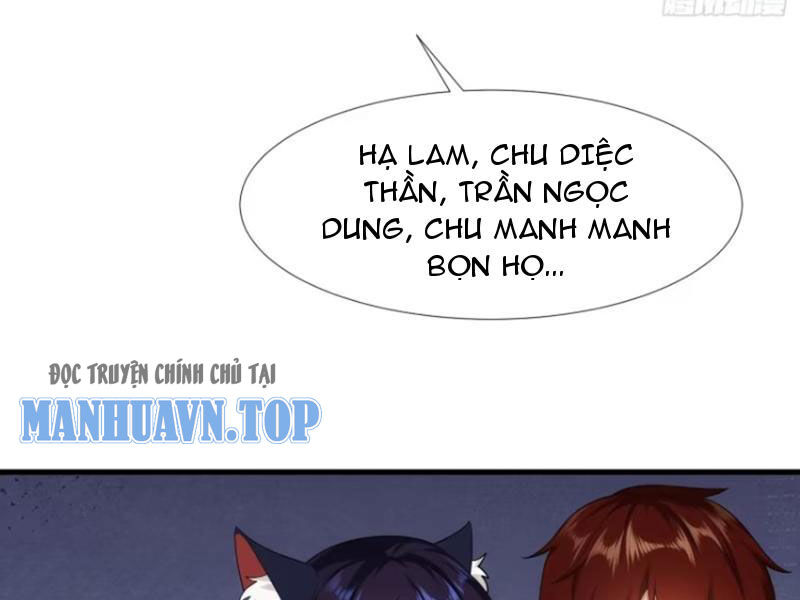 Thái Cổ Yêu Thánh Lấy Ta Làm Lô Đỉnh Chap 62 - Next Chap 63