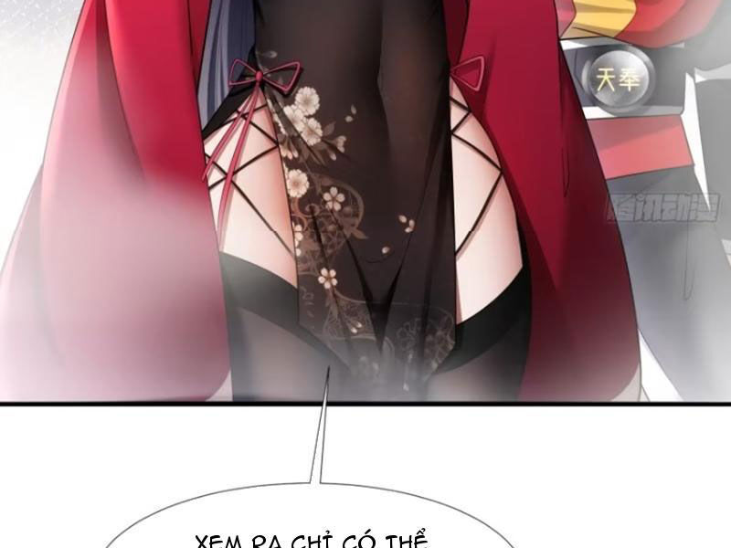Thái Cổ Yêu Thánh Lấy Ta Làm Lô Đỉnh Chap 62 - Next Chap 63