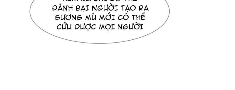 Thái Cổ Yêu Thánh Lấy Ta Làm Lô Đỉnh Chap 62 - Next Chap 63