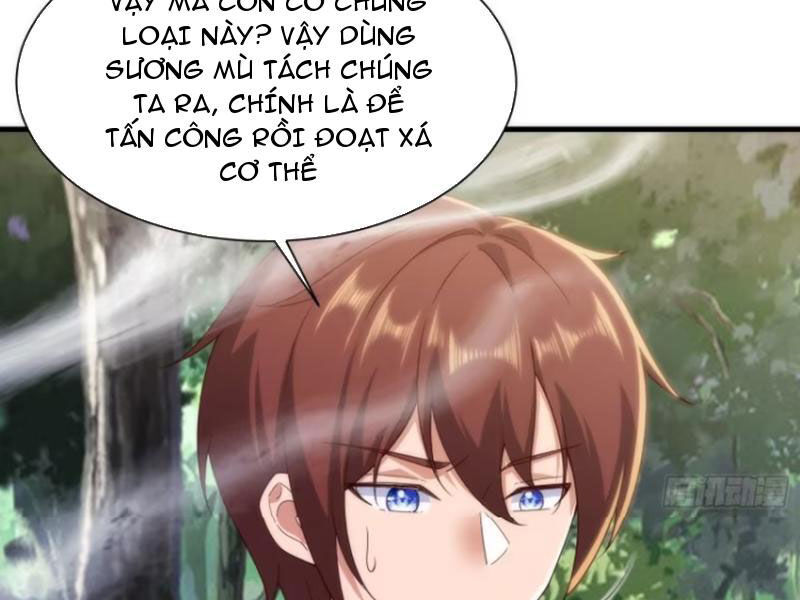 Thái Cổ Yêu Thánh Lấy Ta Làm Lô Đỉnh Chap 63 - Next Chap 64
