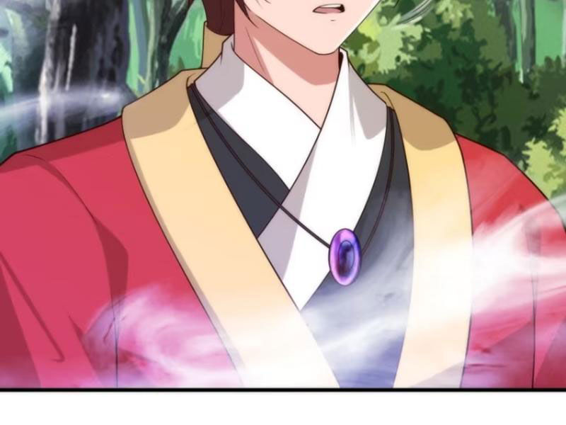 Thái Cổ Yêu Thánh Lấy Ta Làm Lô Đỉnh Chap 63 - Next Chap 64