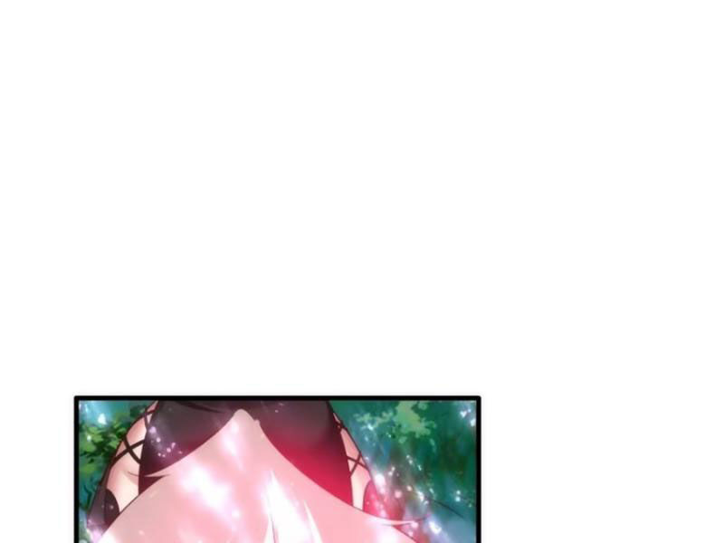 Thái Cổ Yêu Thánh Lấy Ta Làm Lô Đỉnh Chap 63 - Next Chap 64