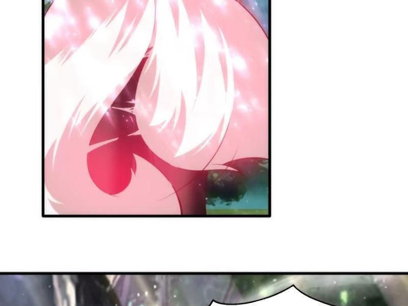 Thái Cổ Yêu Thánh Lấy Ta Làm Lô Đỉnh Chap 63 - Next Chap 64