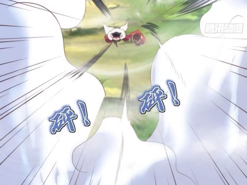 Thái Cổ Yêu Thánh Lấy Ta Làm Lô Đỉnh Chap 63 - Next Chap 64