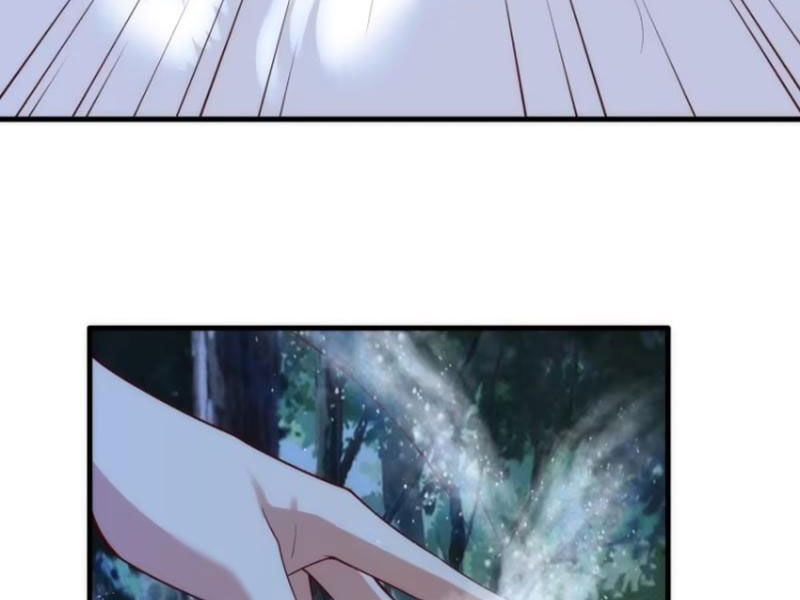 Thái Cổ Yêu Thánh Lấy Ta Làm Lô Đỉnh Chap 63 - Next Chap 64