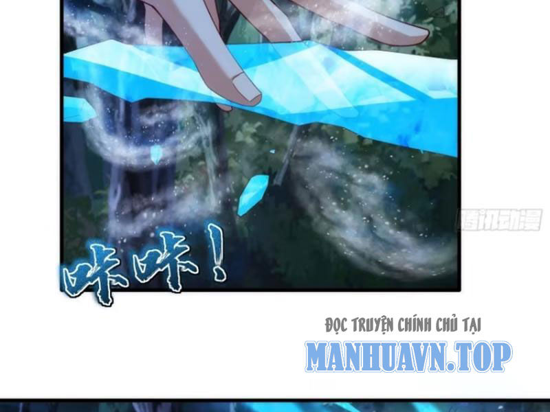 Thái Cổ Yêu Thánh Lấy Ta Làm Lô Đỉnh Chap 63 - Next Chap 64