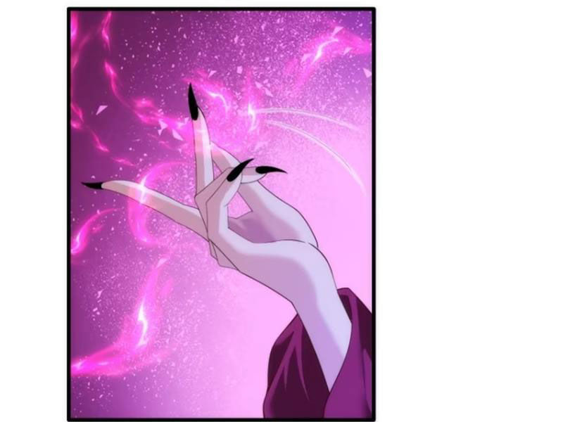 Thái Cổ Yêu Thánh Lấy Ta Làm Lô Đỉnh Chap 63 - Next Chap 64