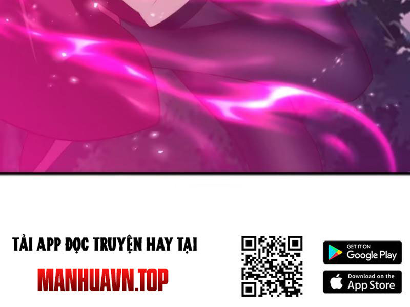 Thái Cổ Yêu Thánh Lấy Ta Làm Lô Đỉnh Chap 63 - Next Chap 64