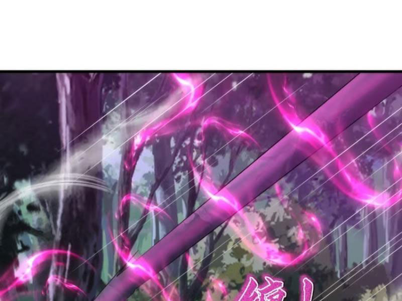 Thái Cổ Yêu Thánh Lấy Ta Làm Lô Đỉnh Chap 63 - Next Chap 64