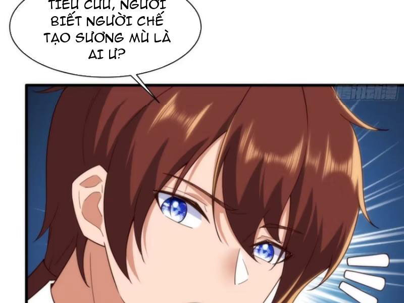 Thái Cổ Yêu Thánh Lấy Ta Làm Lô Đỉnh Chap 63 - Next Chap 64
